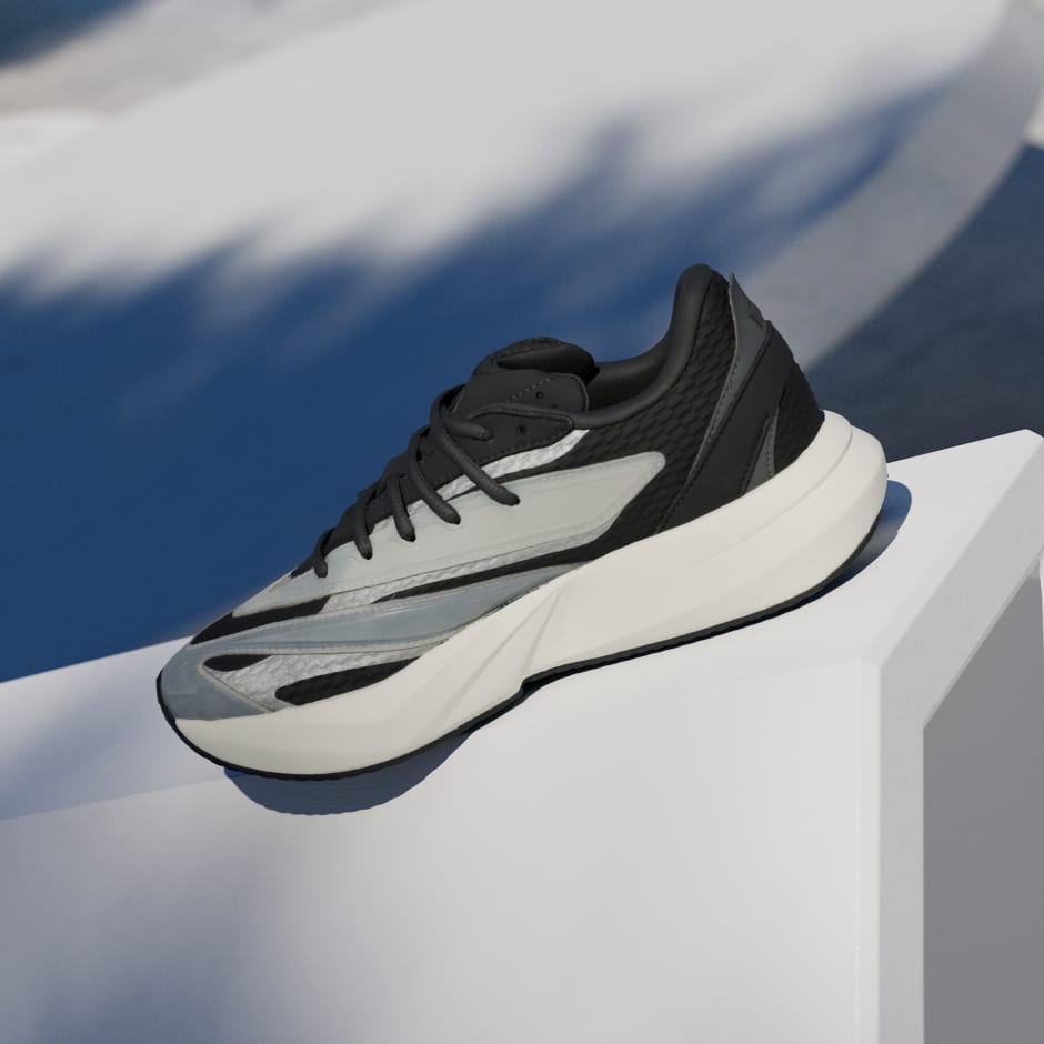 Lightblaze Shoes