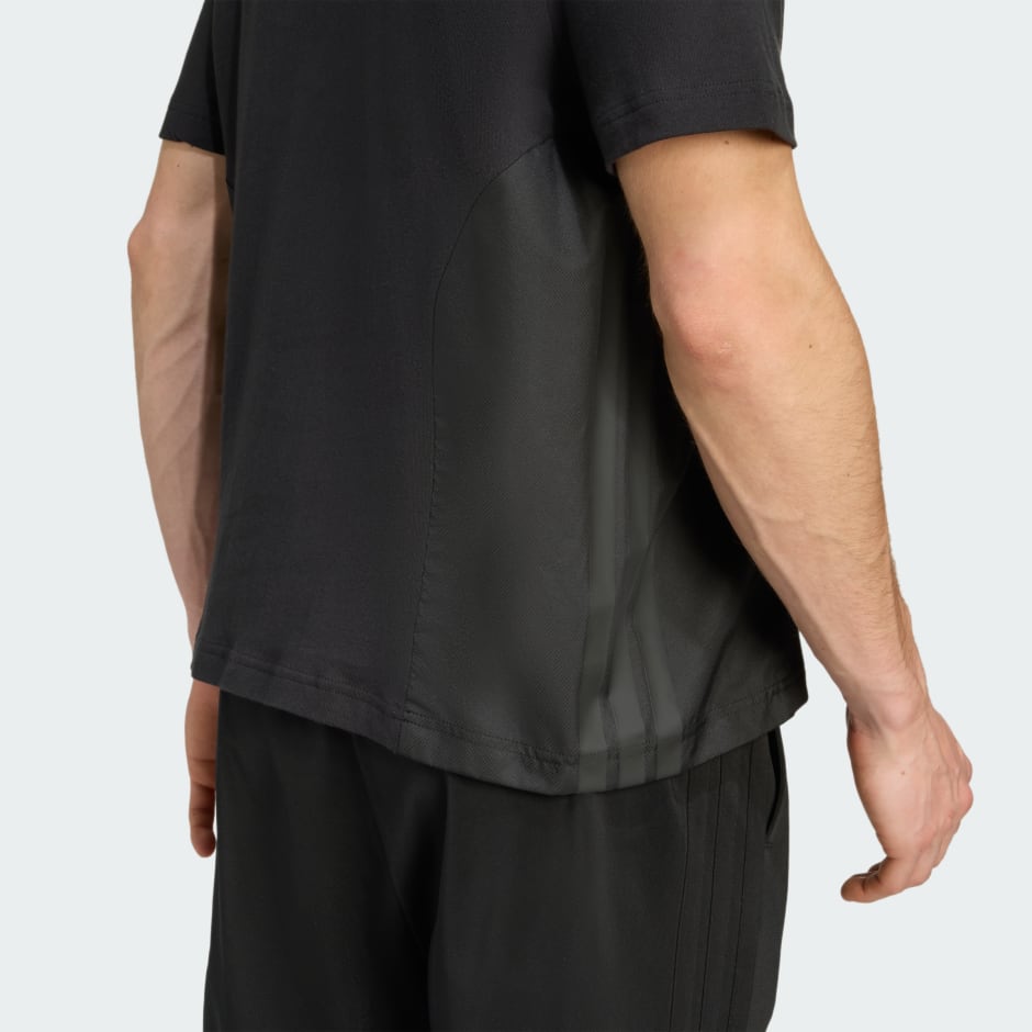 City Tech Utility T-Shirt