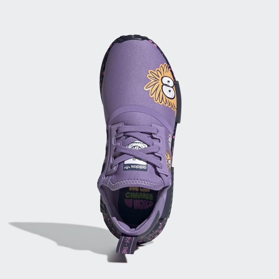 NMD_R1 Shoes