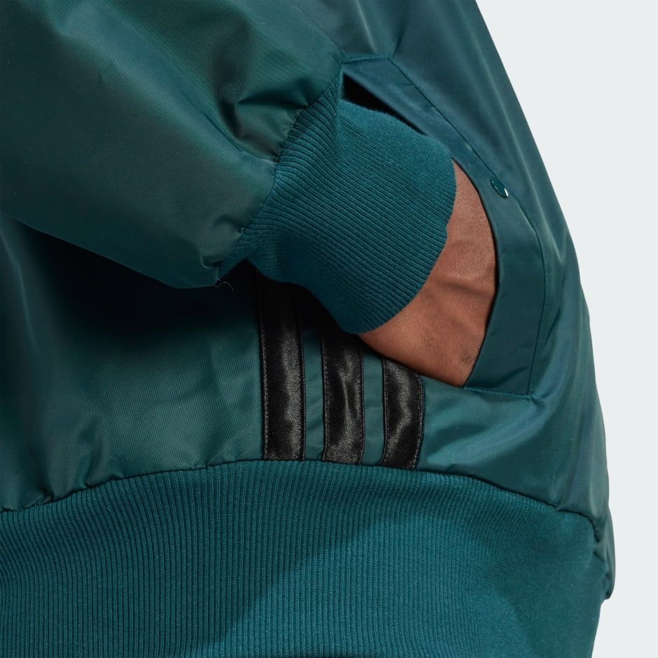 Jachetă de aviator Stadium