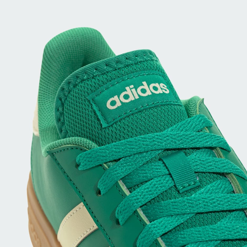 Tenisice Grand Court TD Lifestyle Court Casual