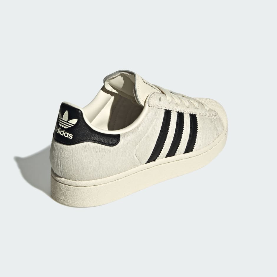 Superstar II Shoes