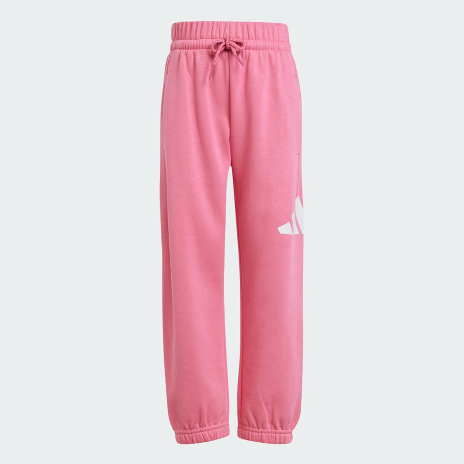 Set jogger Essentials pentru copii