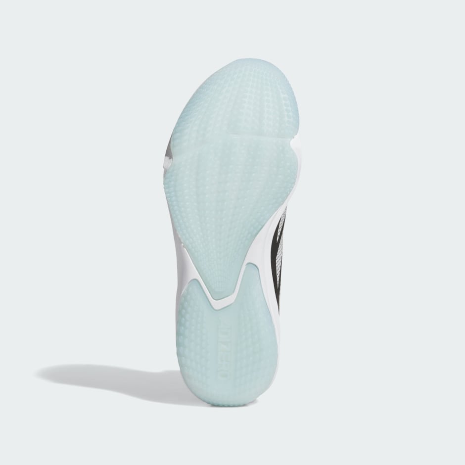 Tenisice Adizero Instinct Turf 2.0