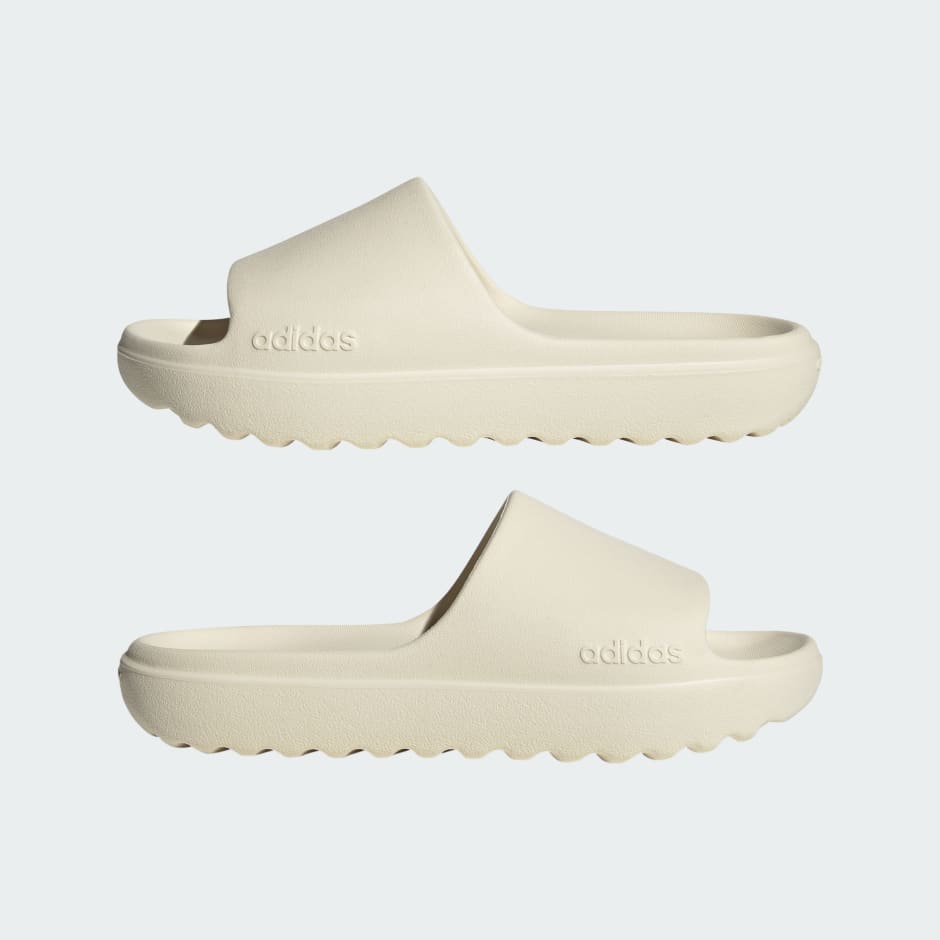 Adilette Lumia Slides
