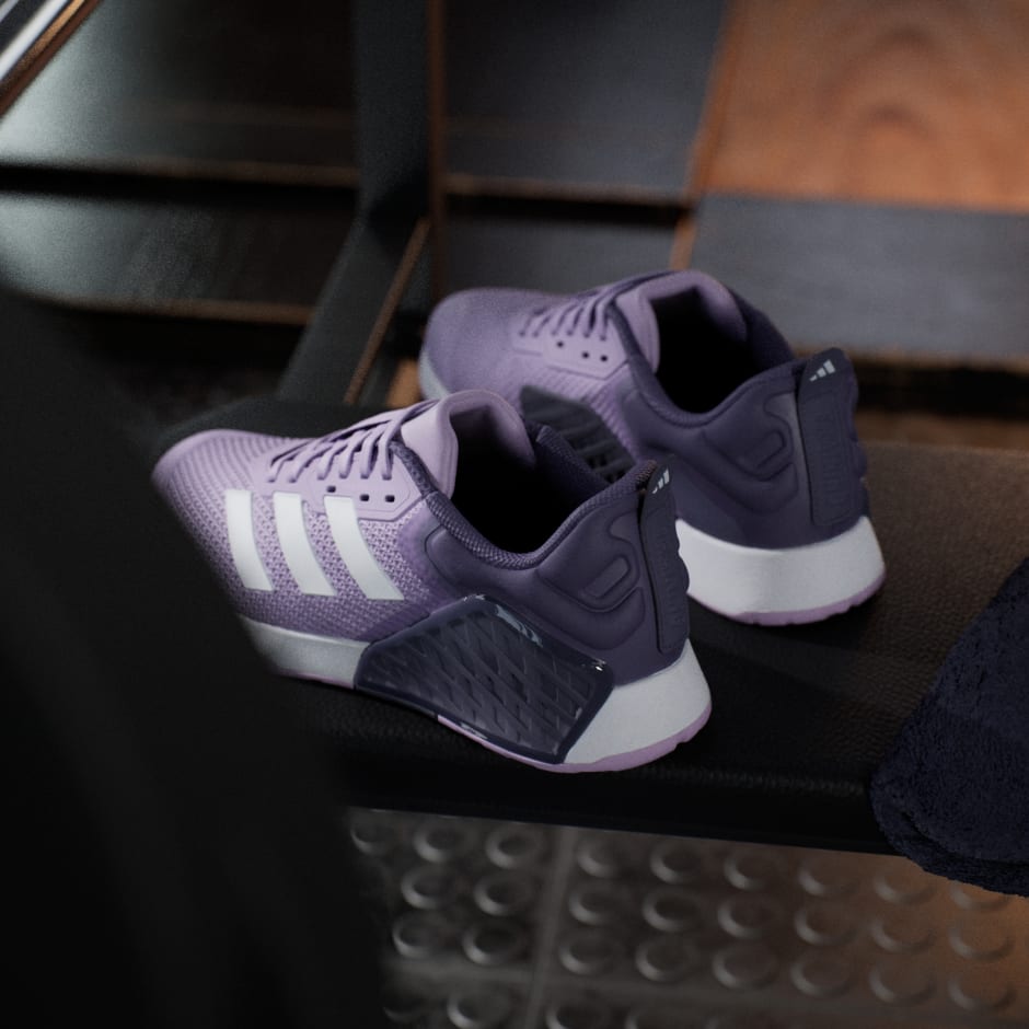 Dropset 3 Training Shoes