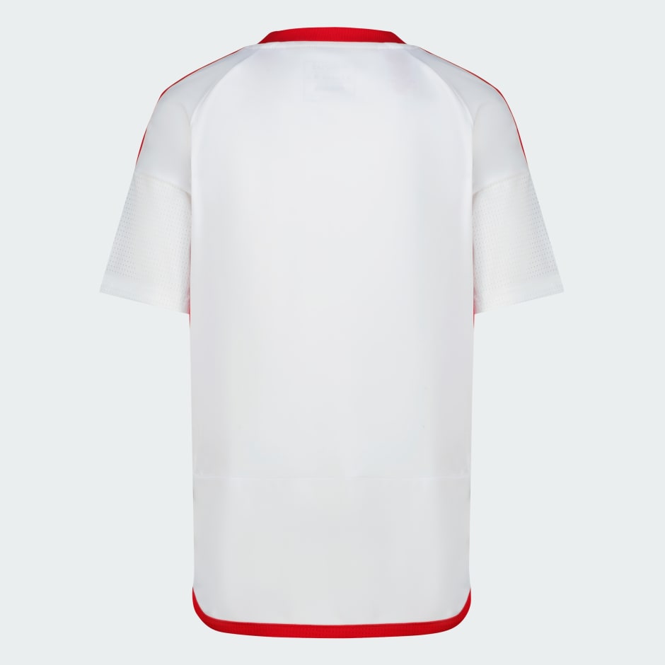 UAE FA HOME JERSEY YOUTH