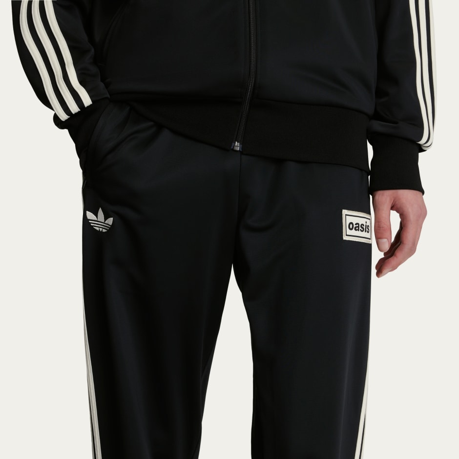 TOUR FIREBIRD TRACK PANTS