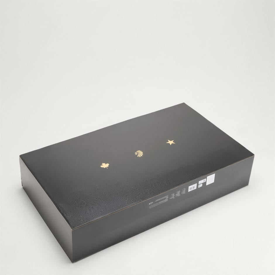 Set de mingi FIFA World Cup&trade; Historical Pro