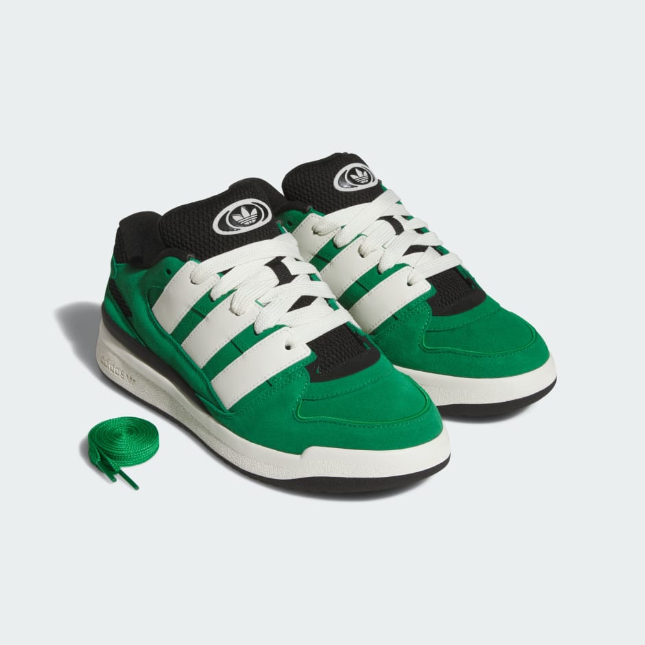 Forum2000 Shoes
