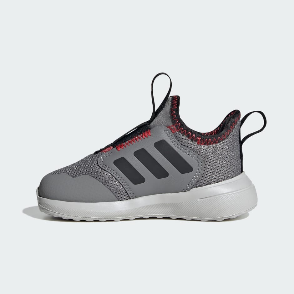 Pantofi sport Tensaur Comfort pentru copii