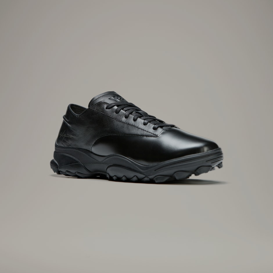 Pantofi Y-3 GSG9 Low