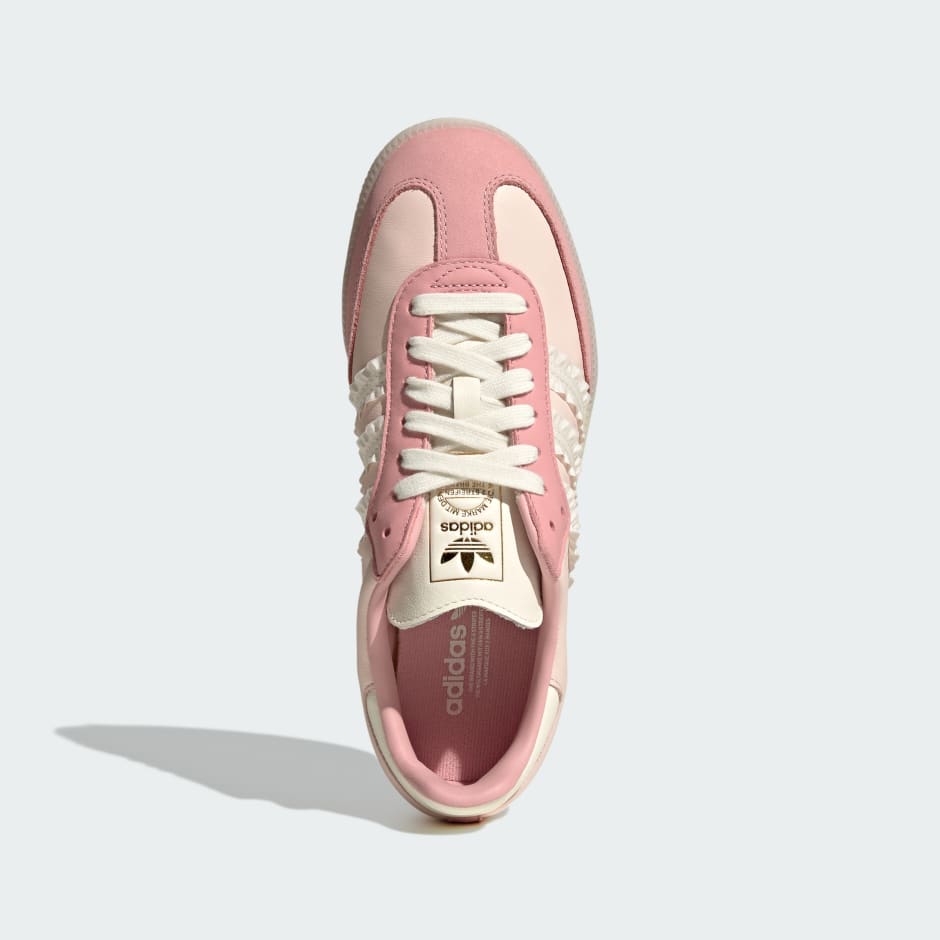 Samba OG Shoes
