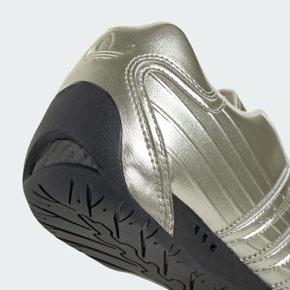 Pantofi sport Adiracer Lo