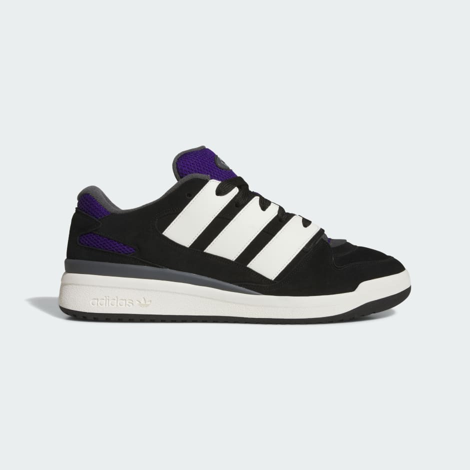 Forum2000 Shoes