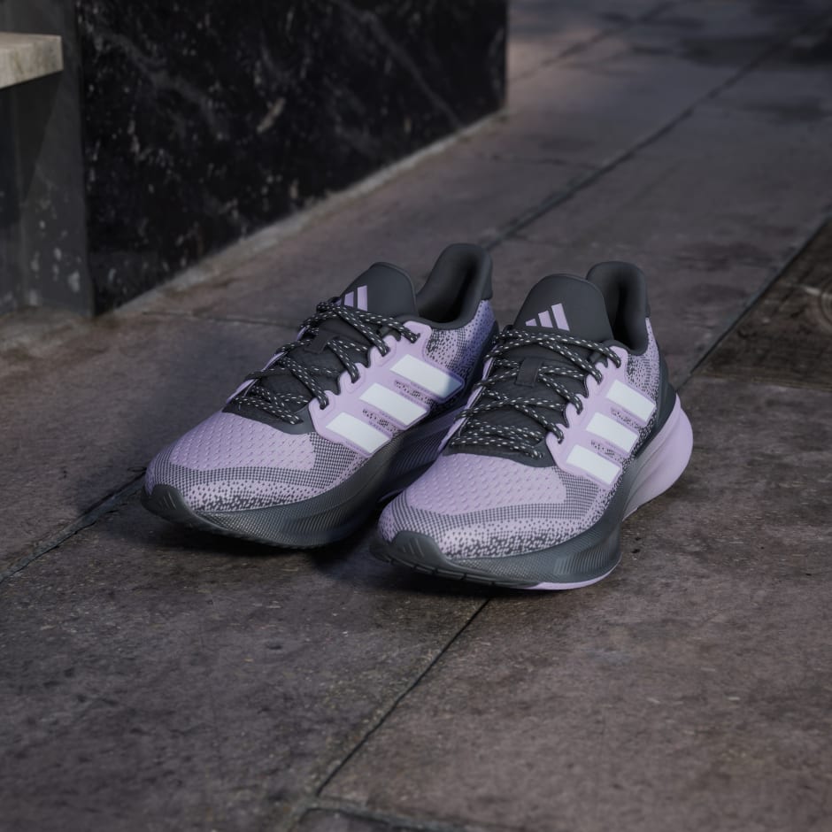 Ultrarun 5 Running Shoes