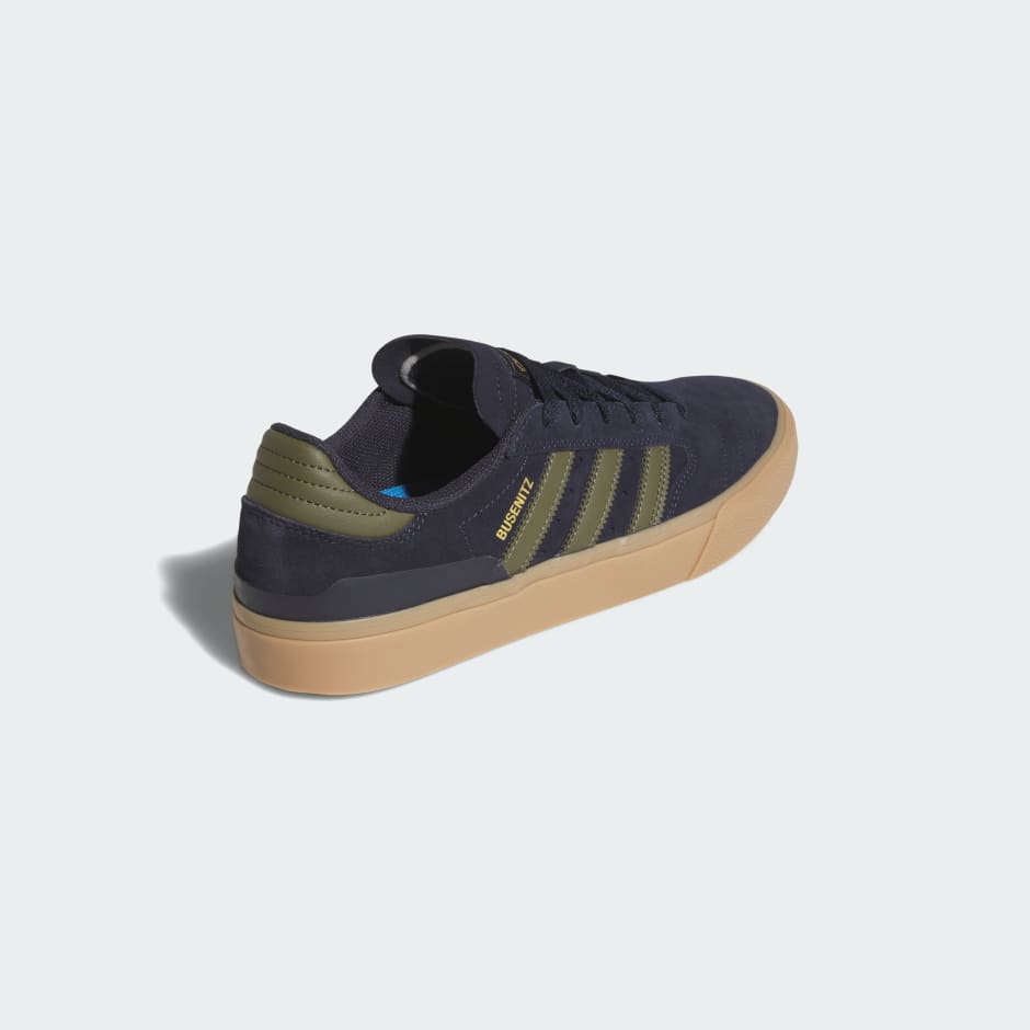 Busenitz Vulc II Shoes