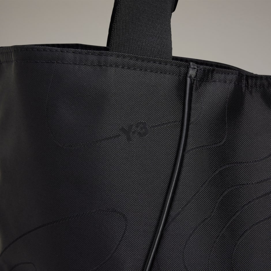 Y-3 TPO TOTE