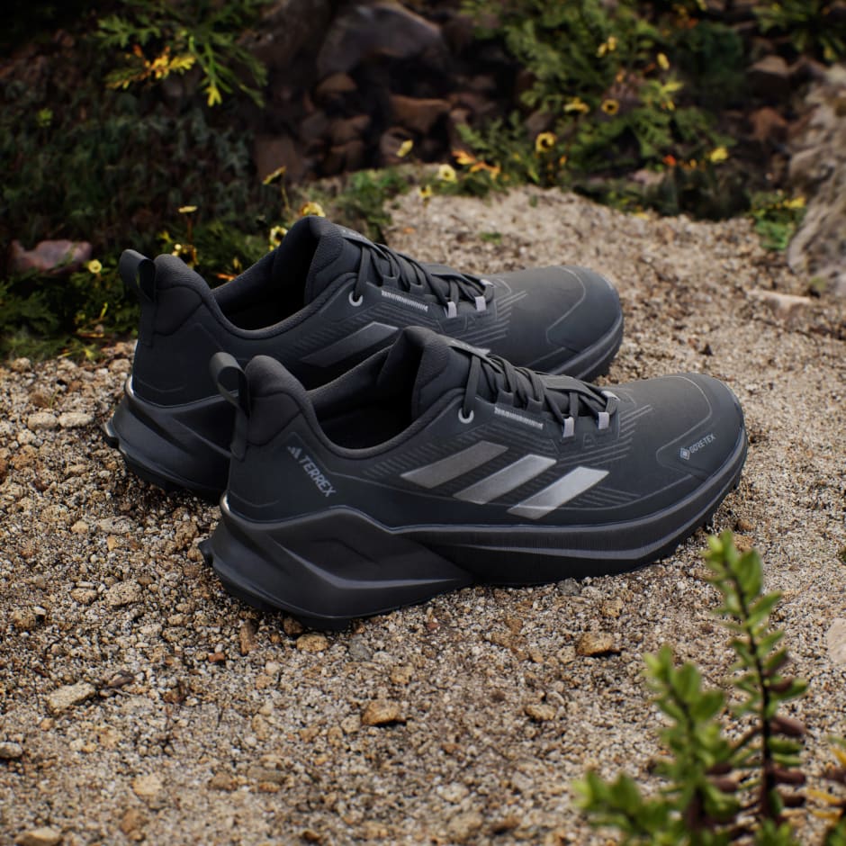 Pantofi de drumeție Terrex Trailmaker 2.0 GORE-TEX