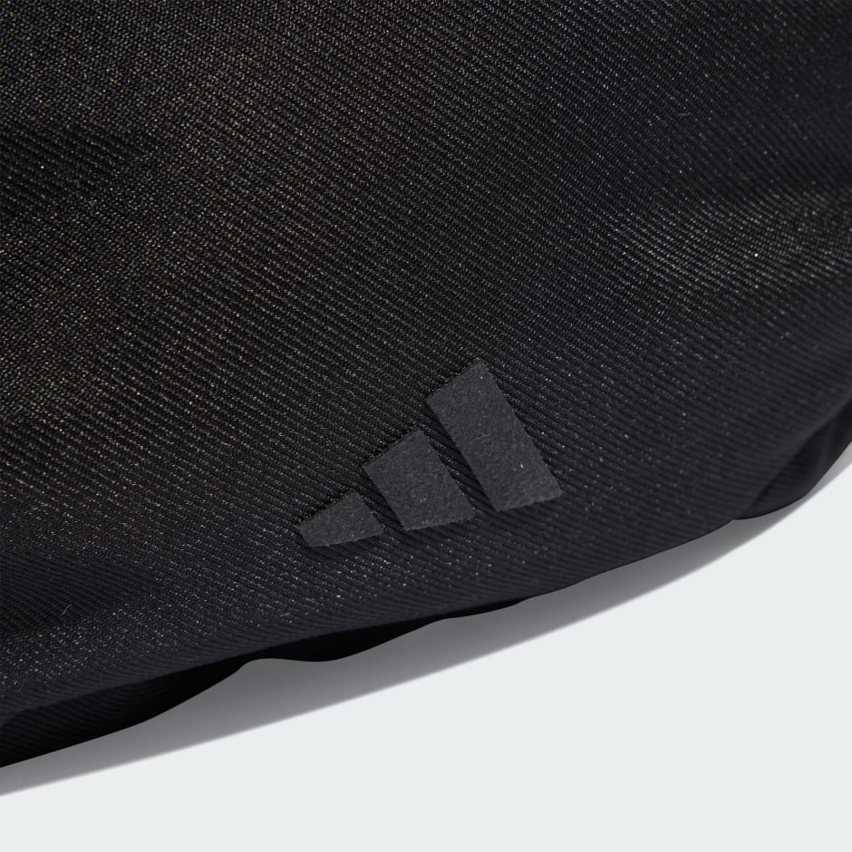 BORSETĂ ADIDAS PRIME