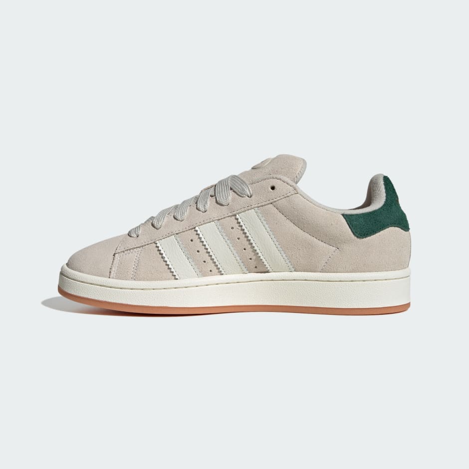 Campus 00s Shoes