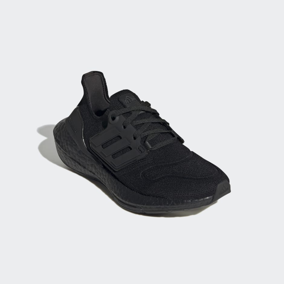 Ultraboost 22 Shoes
