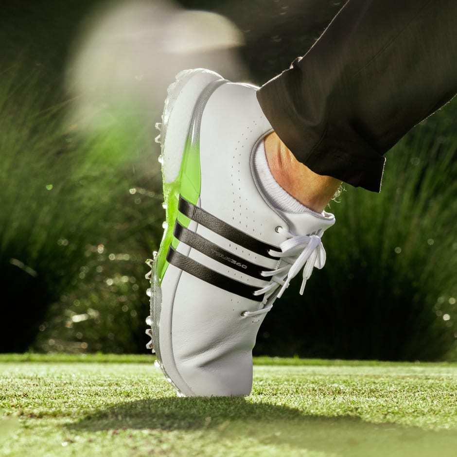 Tour360 24 Golf Shoes