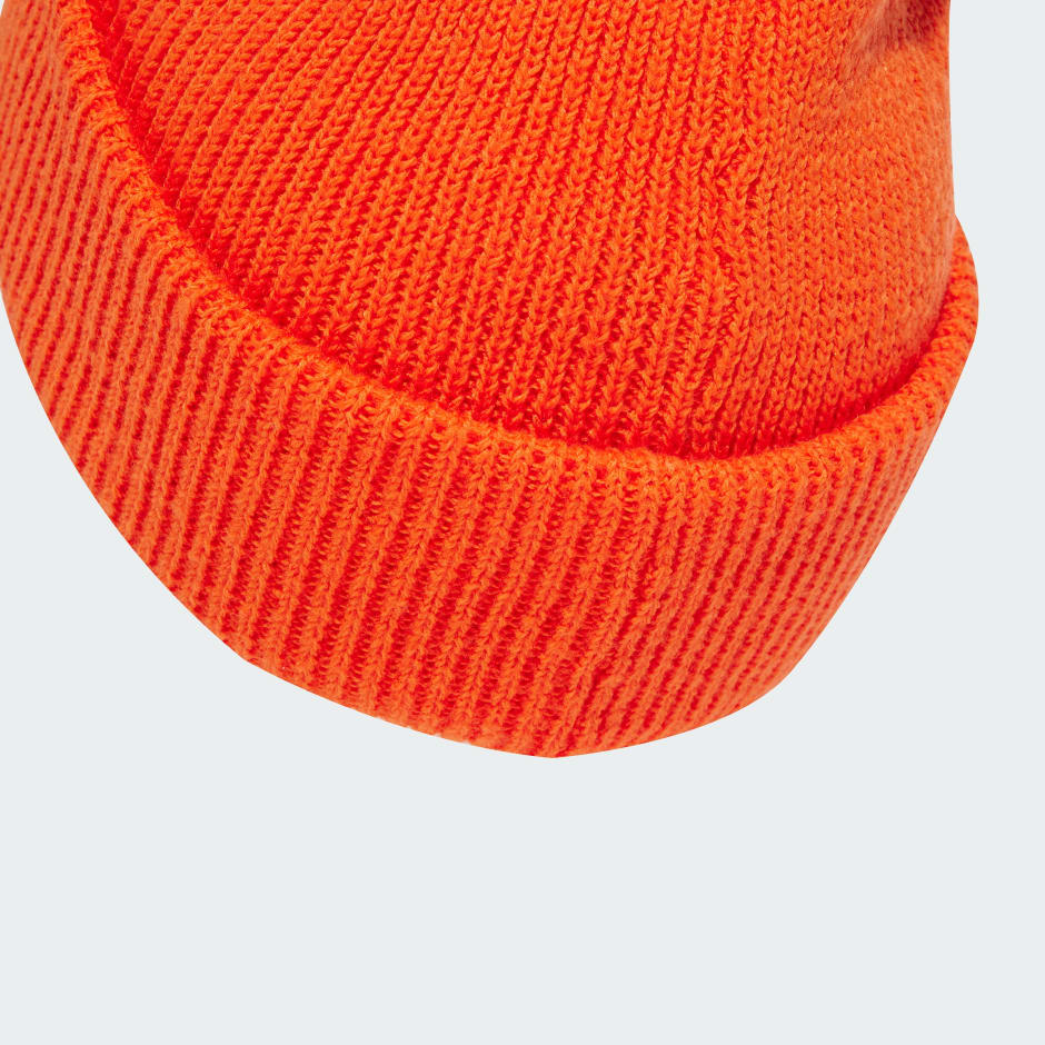 Terrex Multi Beanie