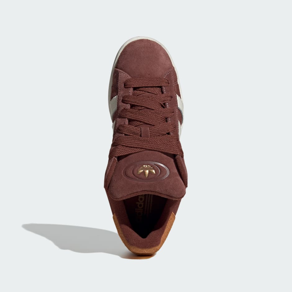 Campus 00s Shoes