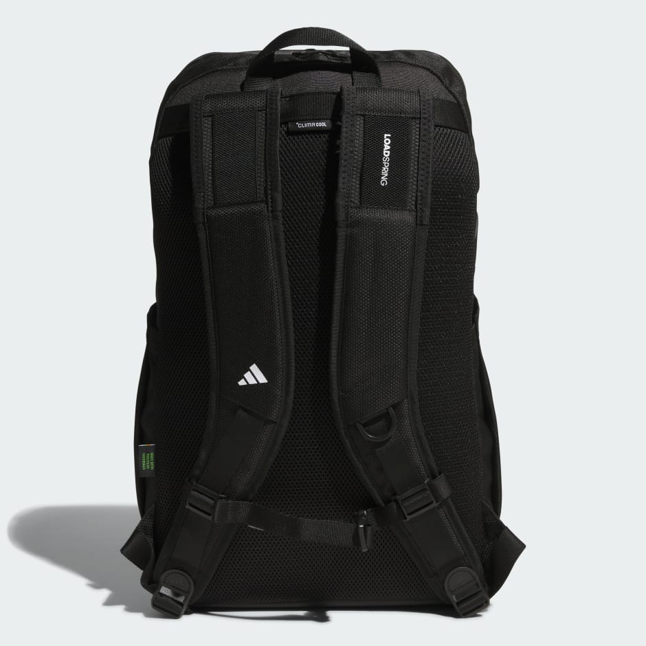 EP/Syst. 背囊 30 公升