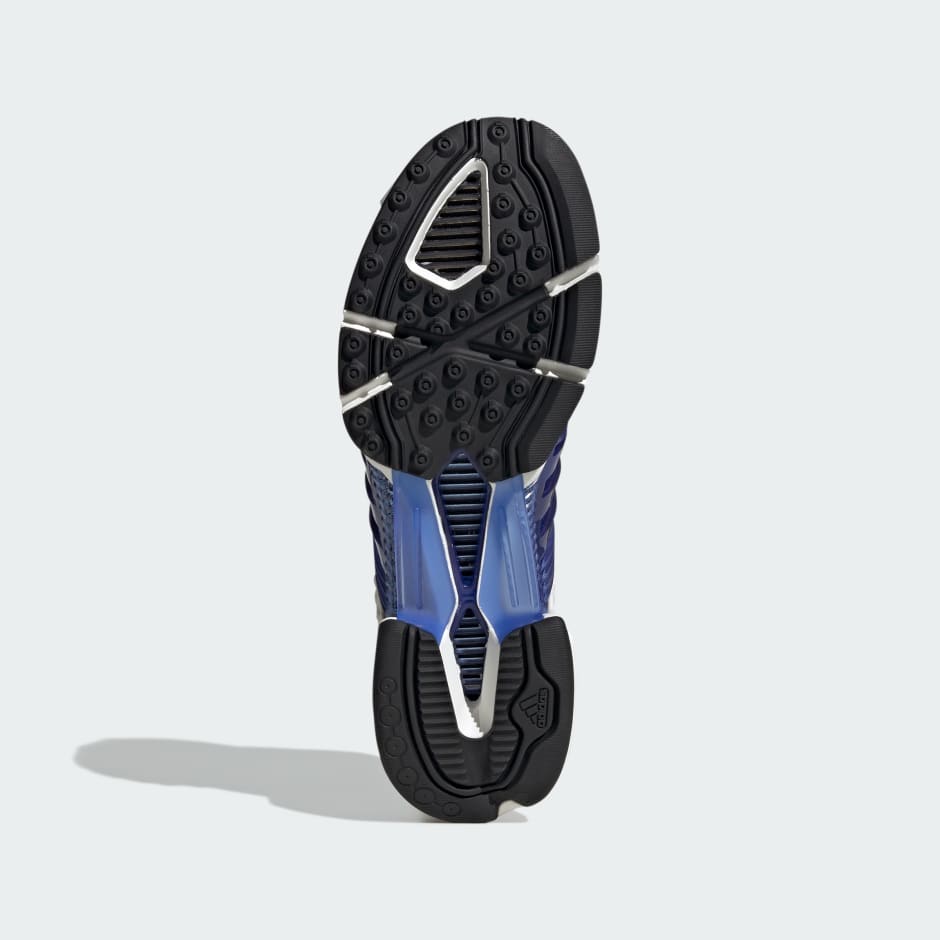 Pantofi sport CLIMACOOL 1