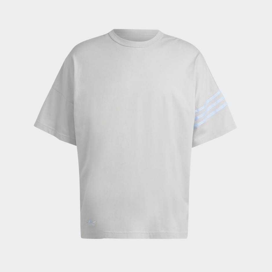 Adicolor Neuclassics Tee