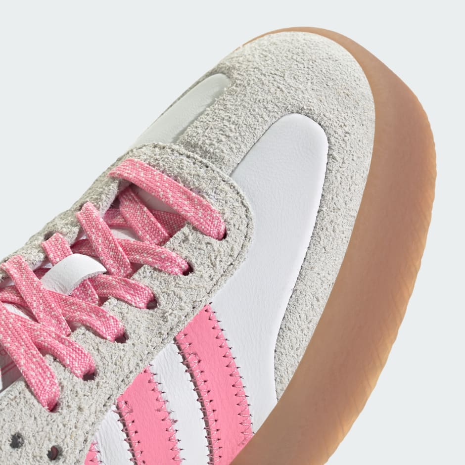 Sambae Shoes