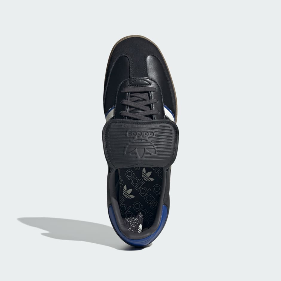 Samba LT Shoes