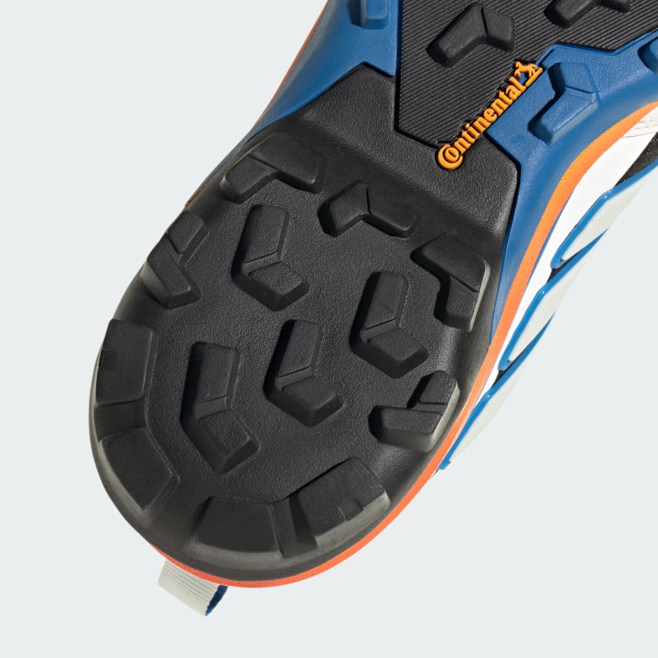 Pantofi de drumeție Terrex Skychaser GORE-TEX