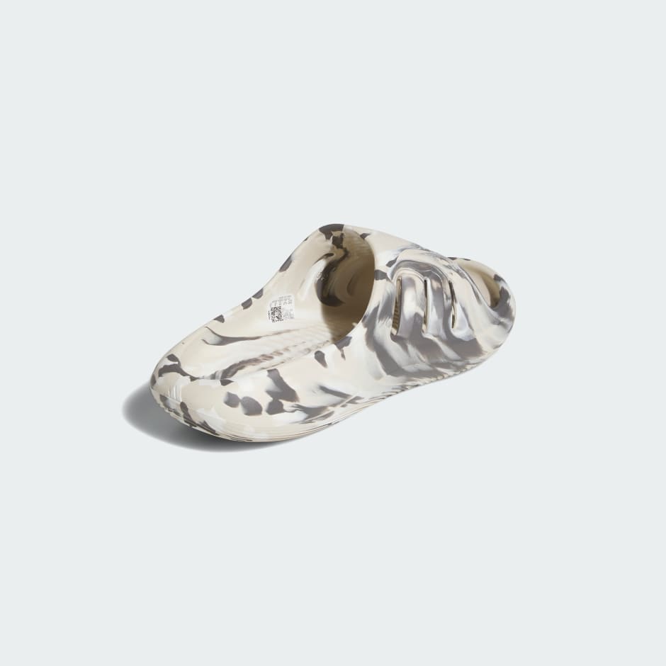 Adifom Iiinfinity Slides