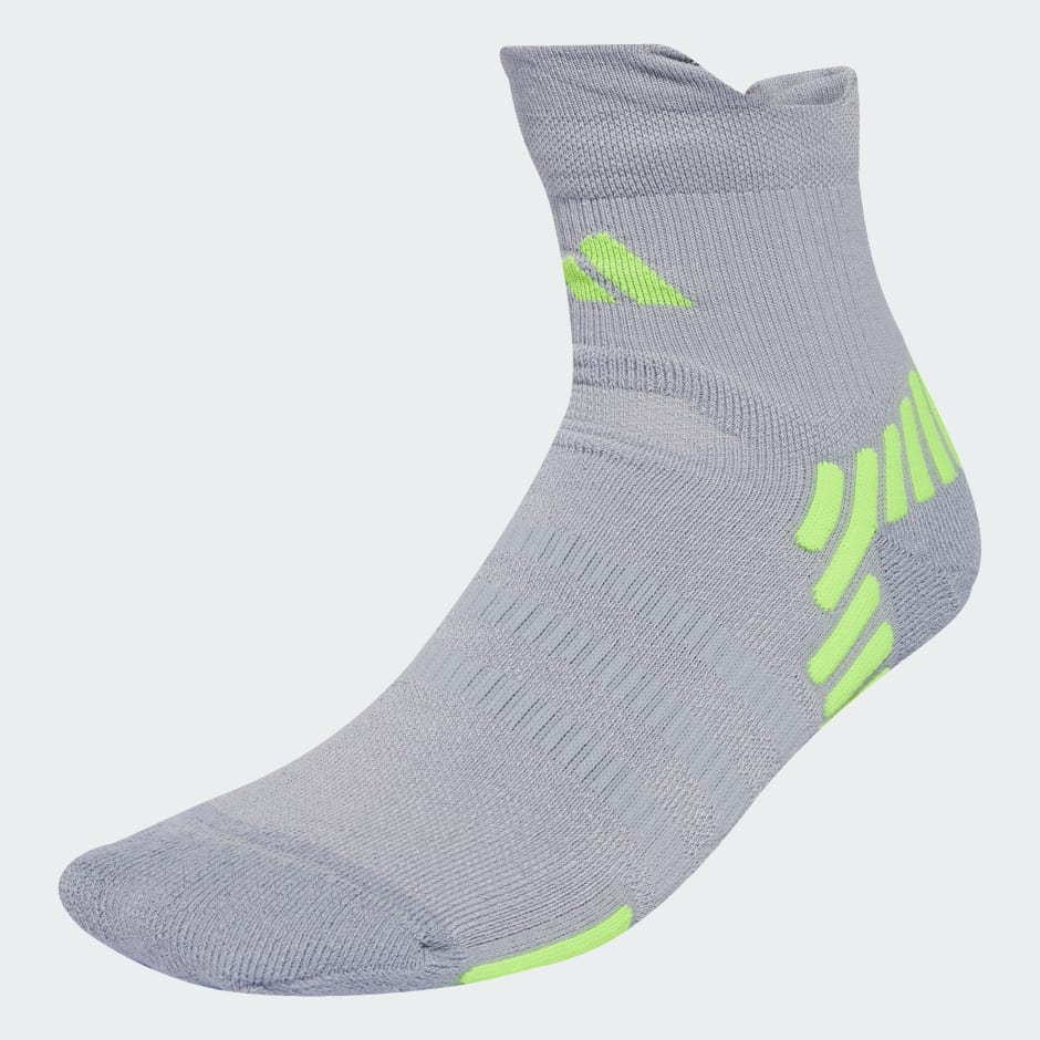 Performance Training Quarter Socks