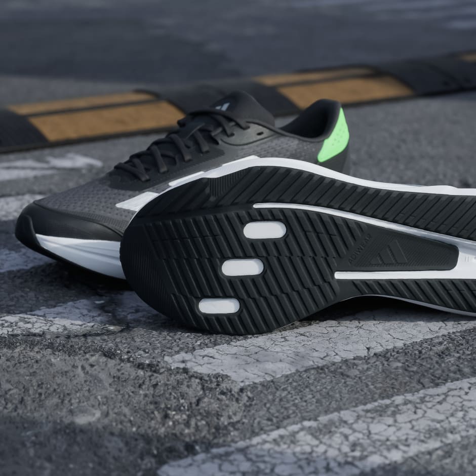 Duramo SL2 跑步鞋