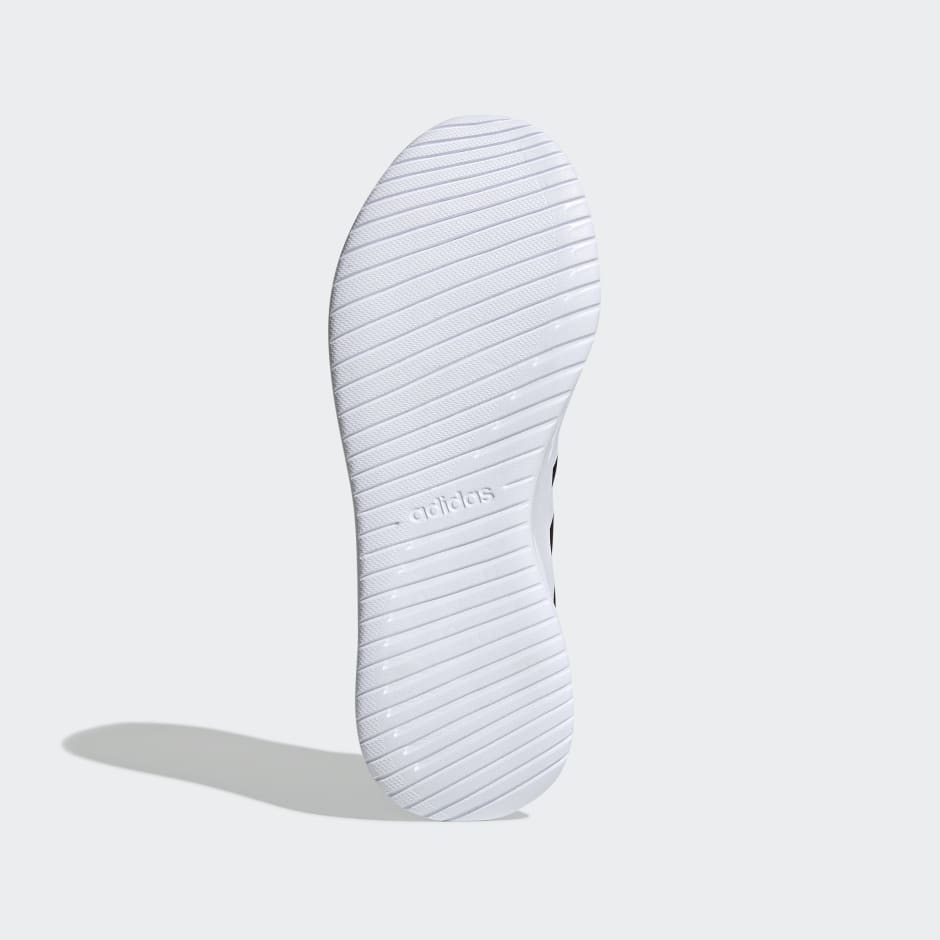 Lite Racer 2.0 Shoes