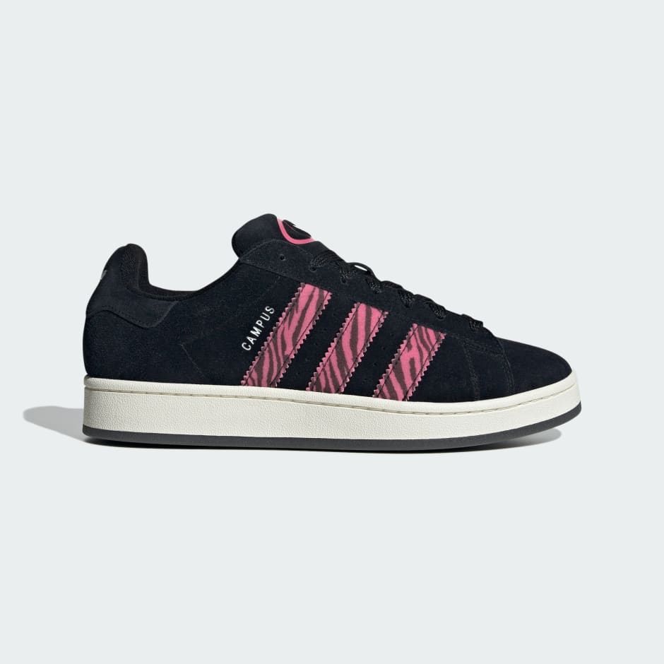 Adidas ecuador on sale quito quicentro sur