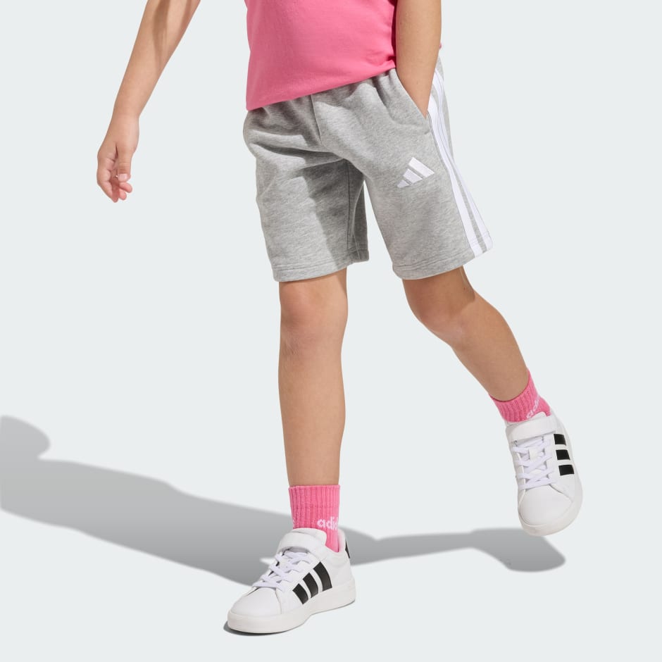 Shorts Essentials Kids