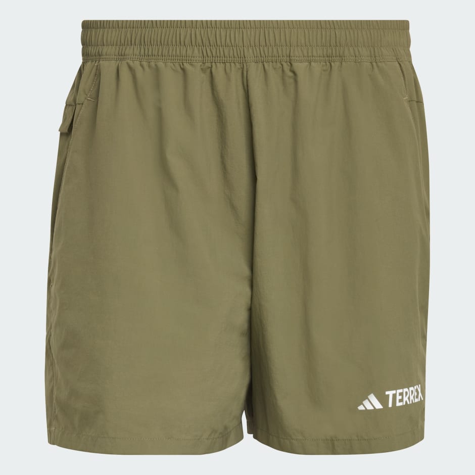 Kratke hlače Terrex Multi