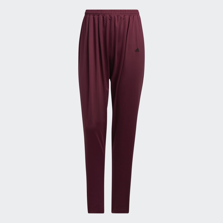 Yoga Pants