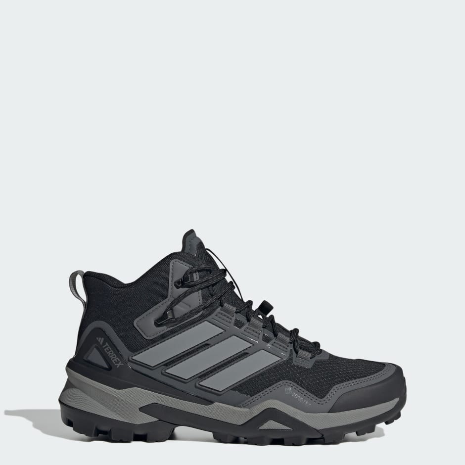 Pantofi de drumeție Terrex Skychaser Mid GORE-TEX