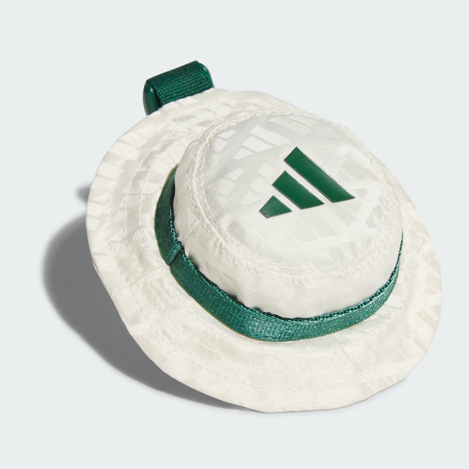 Ball Case