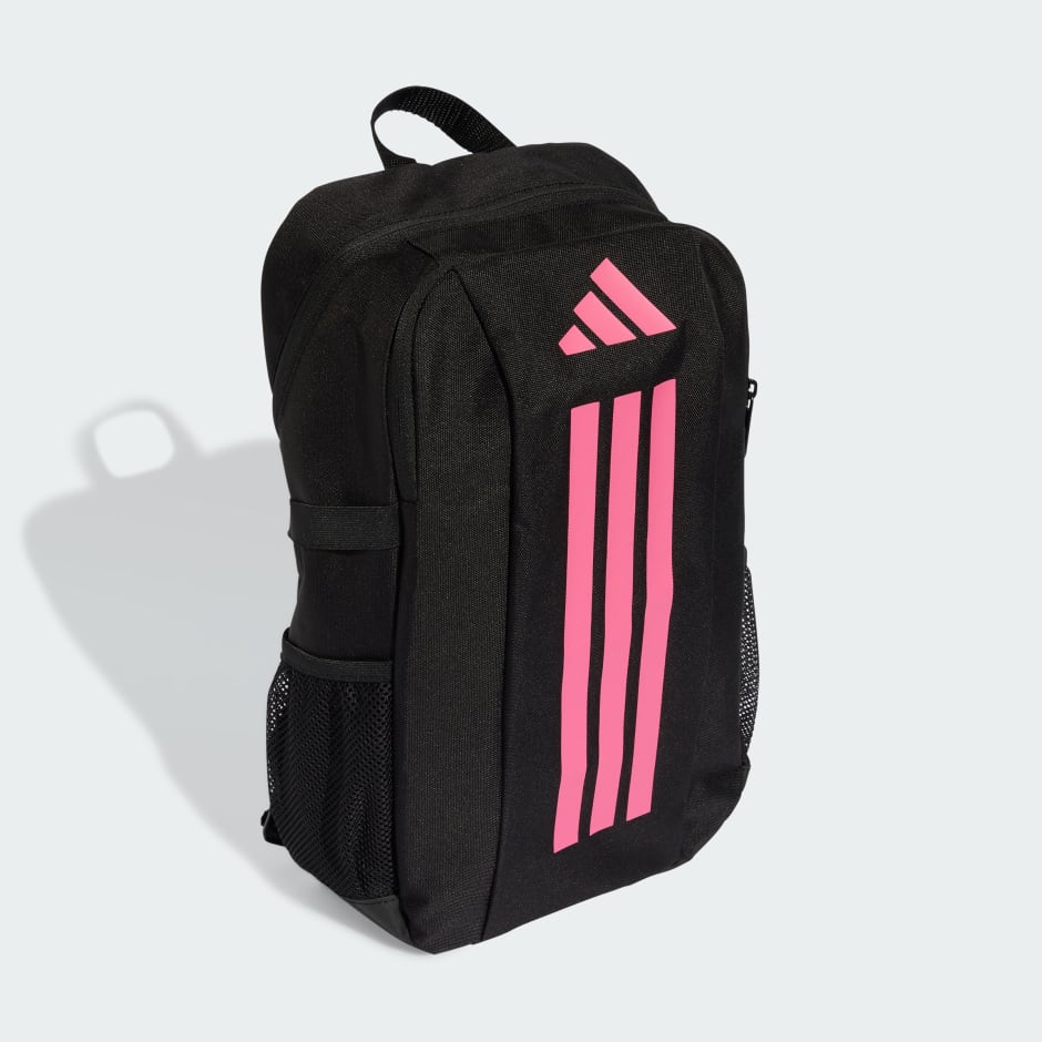 Sac &agrave; dos APWR Enfants