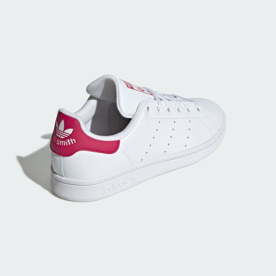 Pantofi Stan Smith