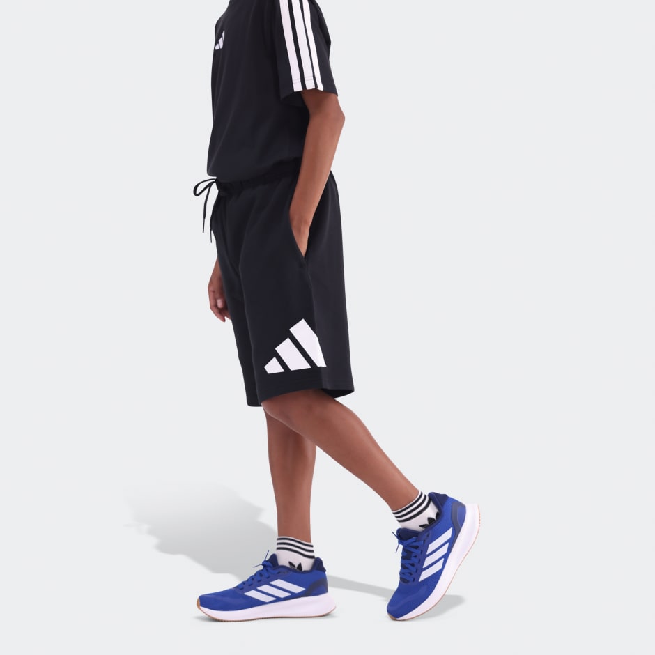 Essentials Shorts Kids