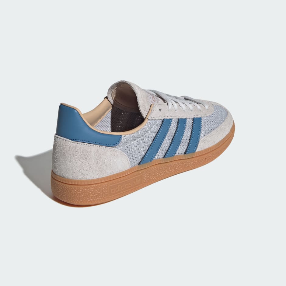 HANDBALL SPEZIAL SHOES