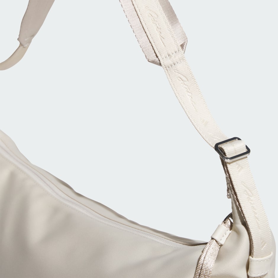 HOBO 中型斜孭袋